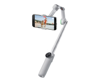 Insta360 Flow 2 Pro (szary) - 1310491 - zdjęcie 4